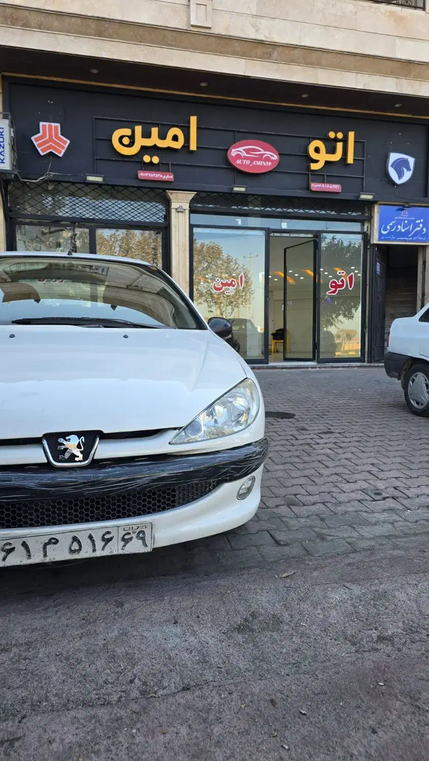 sd مدل ۹۴ تیوفایو|خودرو سواری و وانت|گرگان, |دیوار