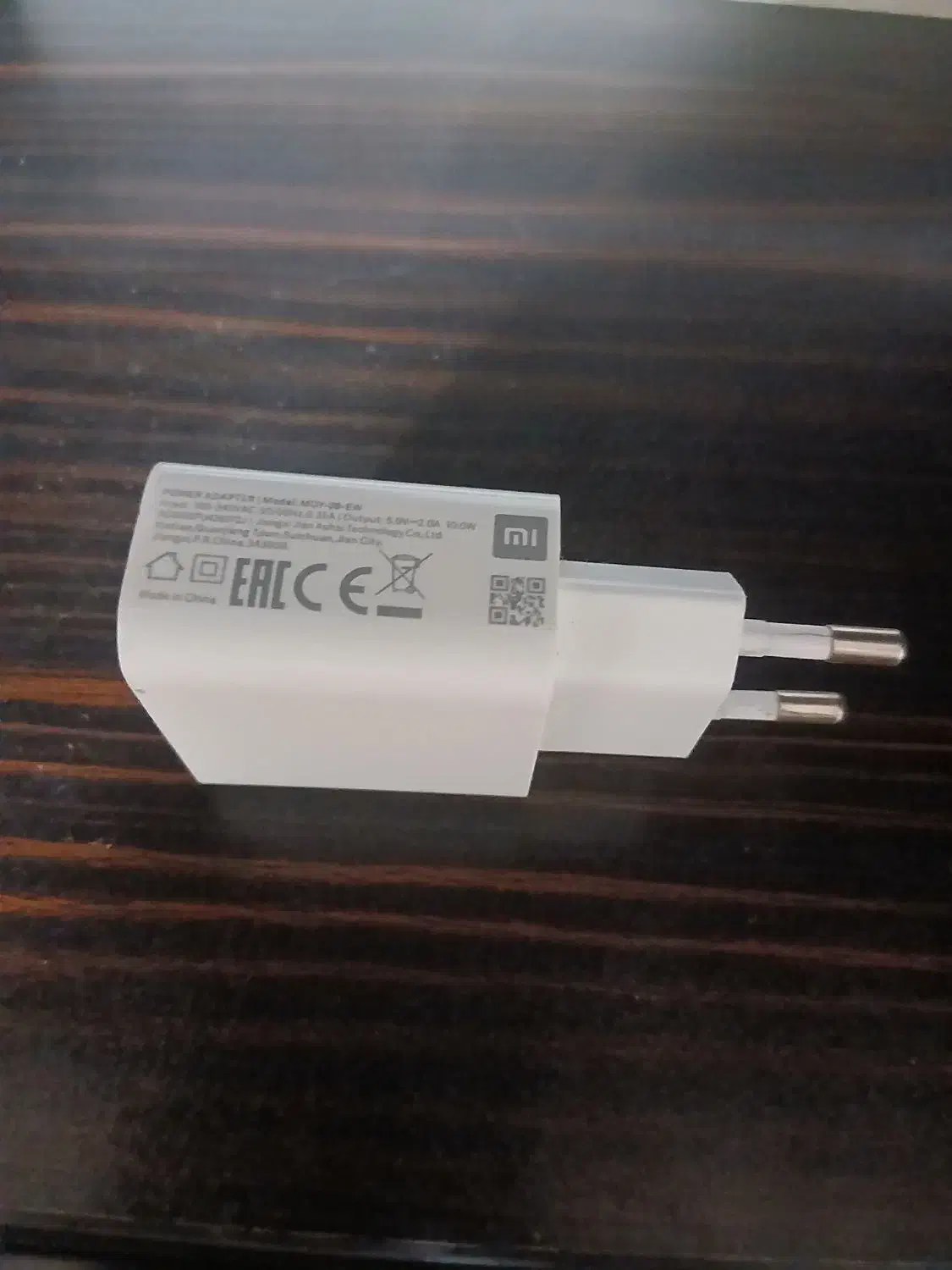 لوازم جانبی موبایل|لوازم جانبی موبایل و تبلت|سبزوار, فیاض|دیوار