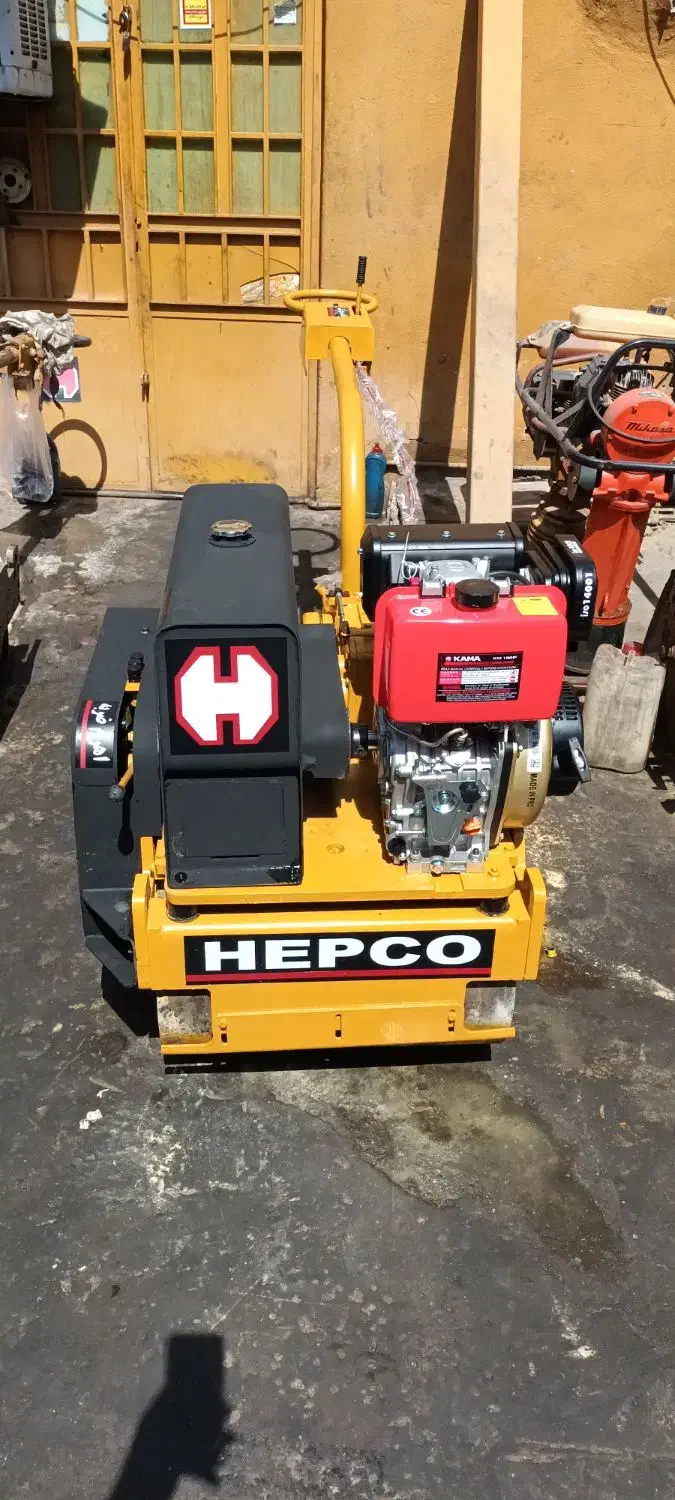 غلطک،قلتک،غلتک،غلطک‌هپکو|ماشین‌آلات صنعتی|تهران, امام زاده عبدالله|دیوار