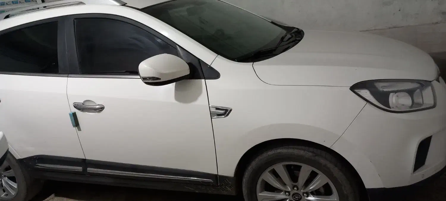 خودرو|خودرو سواری و وانت|فریدونکنار, |دیوار