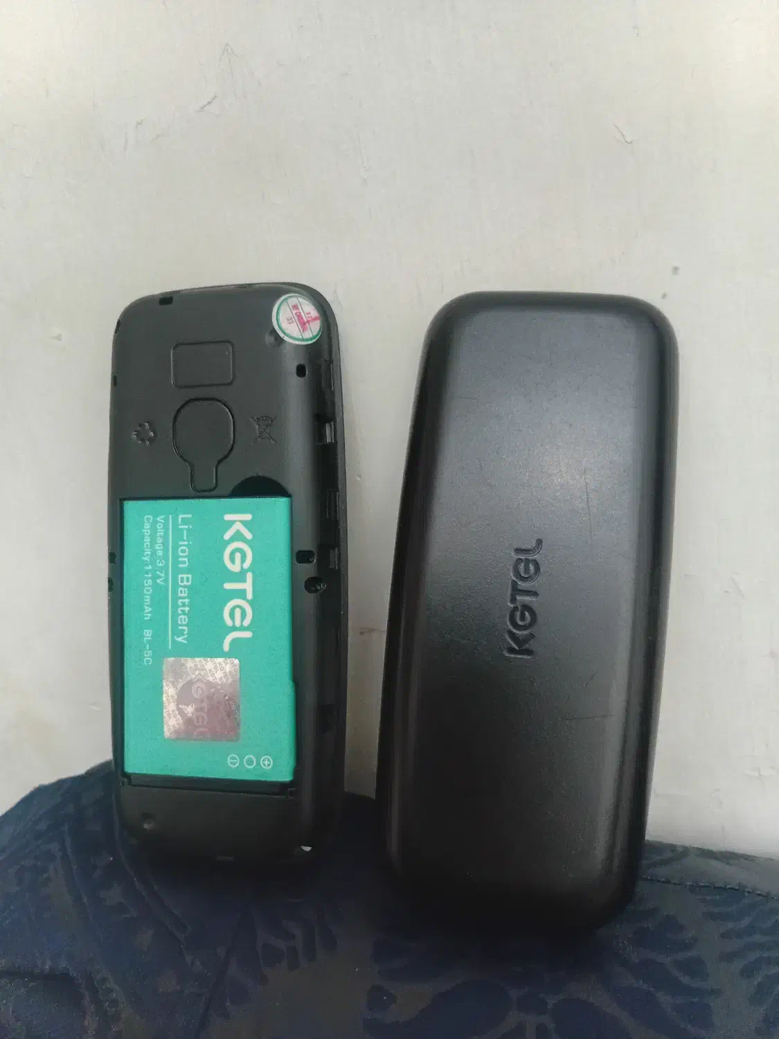 گوشی ساده|موبایل|بندرعباس, |دیوار