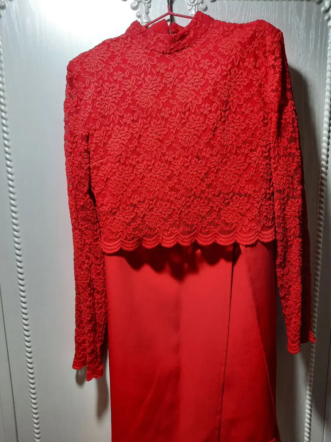 لباس مجلسی|لباس|نسیمشهر, |دیوار