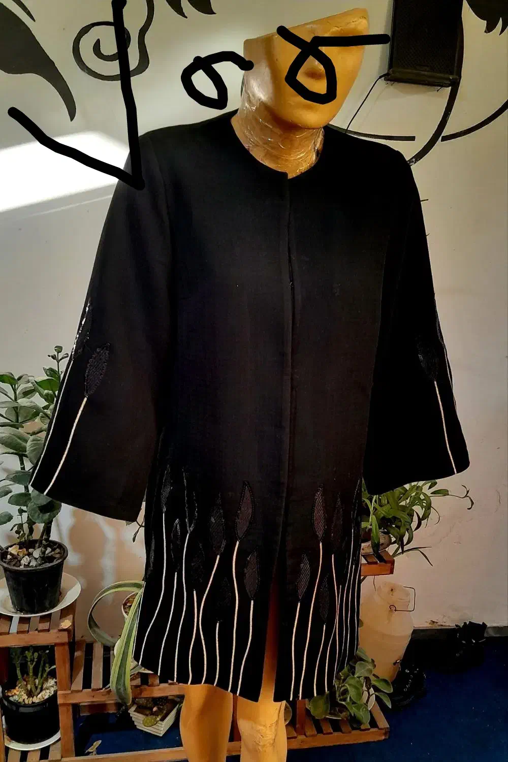 لباس|حراج|قوچان, |دیوار