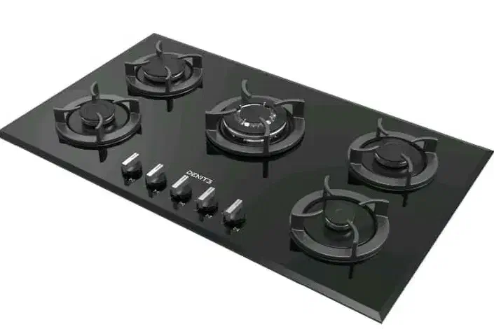 گاز کد ۷۷۷ رومیزی استاندارد به قیمت کار خانه|اجاق گاز و لوازم برقی پخت‌وپز|کرج, کرج نو|دیوار