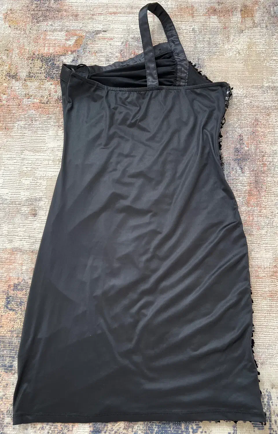 حراج لباس مجلسی خارجی ۲۰۰ هزار تومان|حراج|تهران, صد دستگاه|دیوار