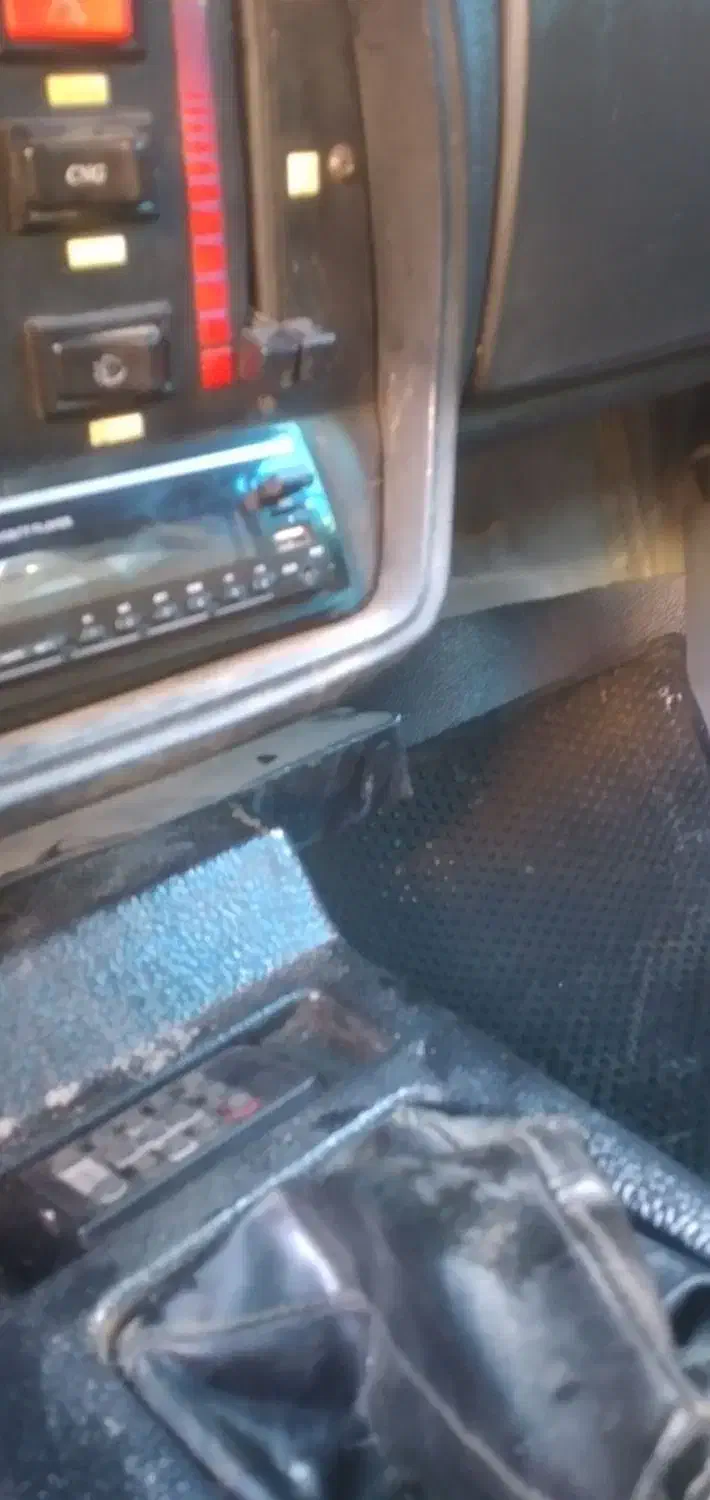 خودرو|خودرو سواری و وانت|تبریز, |دیوار