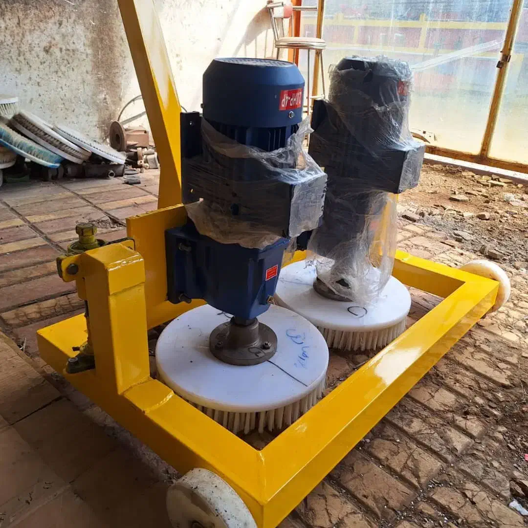 کاردرقالیشویی|خدمات نظافت|میاندوآب, |دیوار