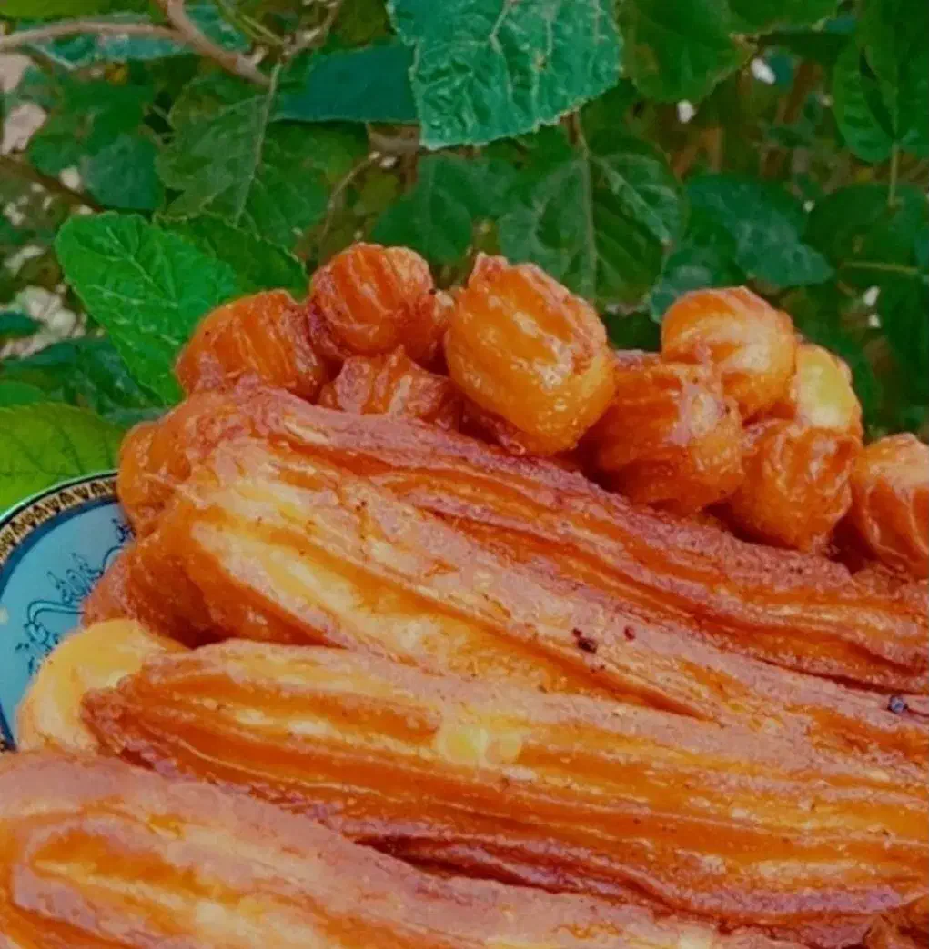 بامیه وساندویچ آماده همکاری بامغازهاوبوفه مدارس|خوردنی و آشامیدنی|دهدشت, |دیوار