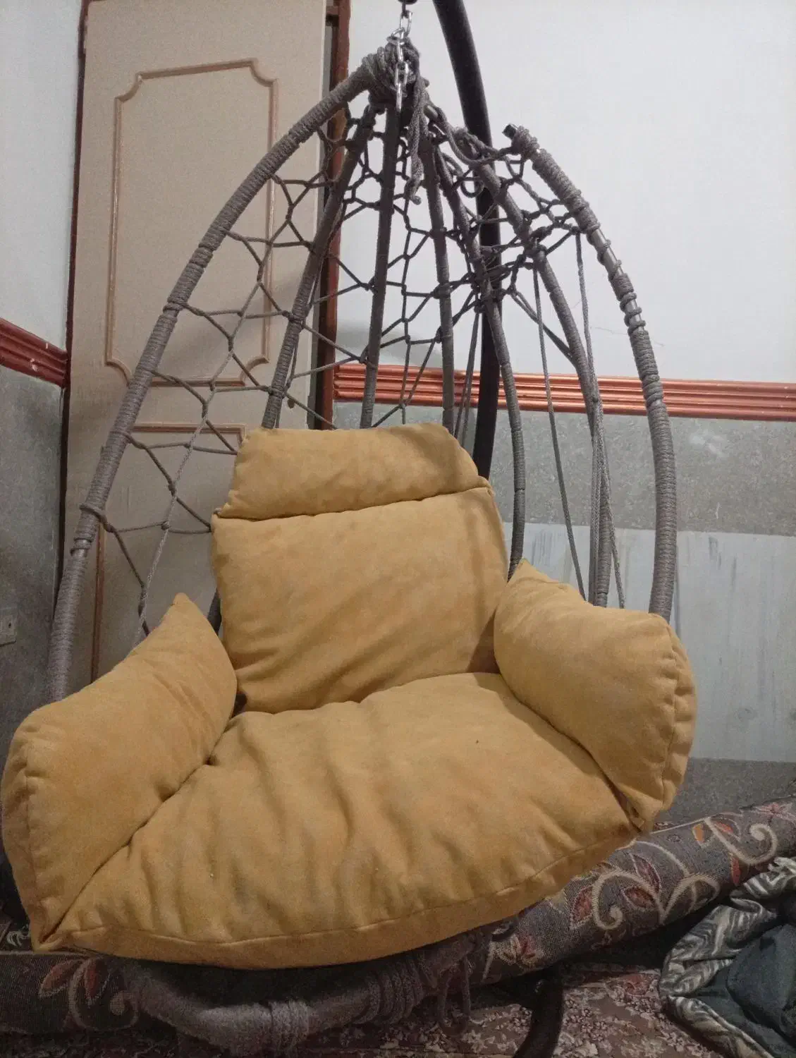 تاب بازی2500|مبلمان خانگی و میز عسلی|خاش, |دیوار