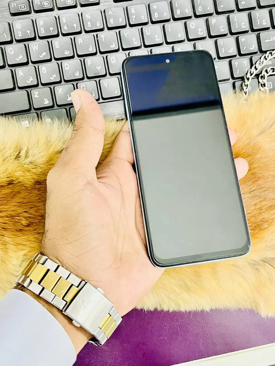 فروش فوری قیمت پایین|موبایل|ایرانشهر, |دیوار