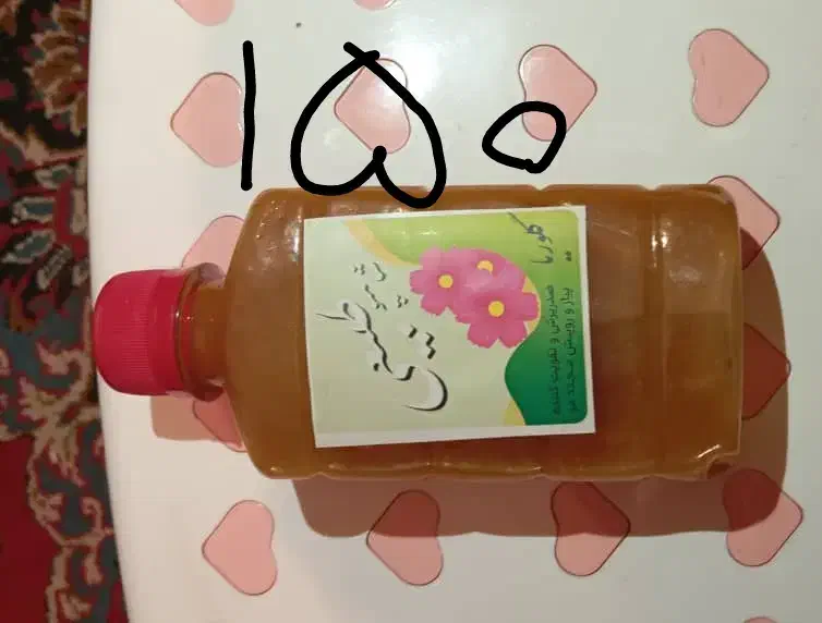 انواع شامپو و مواد شوینده|مواد شوینده و دستمال کاغذی|فسا, |دیوار