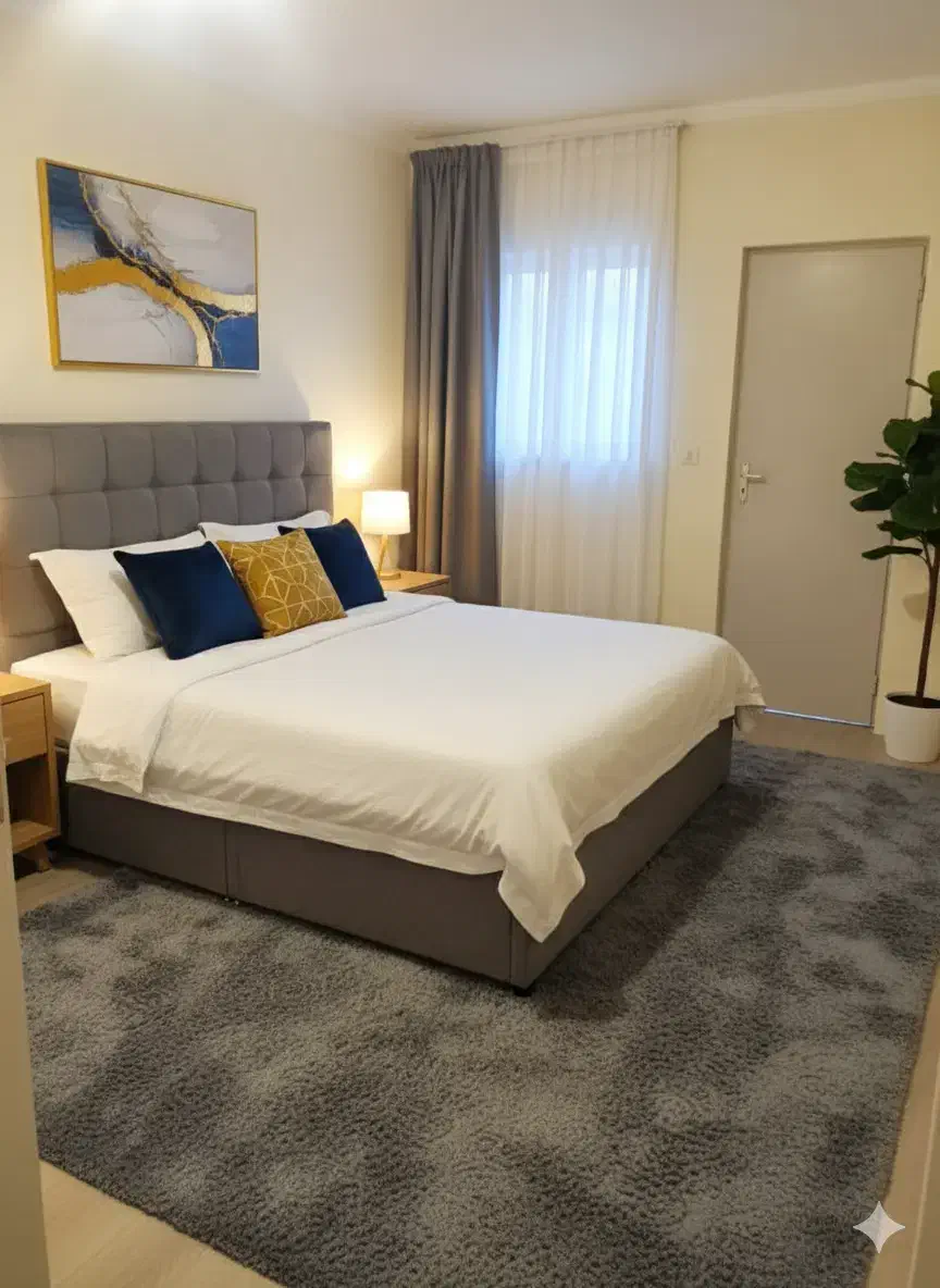 فروش فوری ویلای خوشنقشه 2 بر در شهرک پارسخزر رشت|فروش خانه و ویلا|رشت, شهرک پارس خزر|دیوار