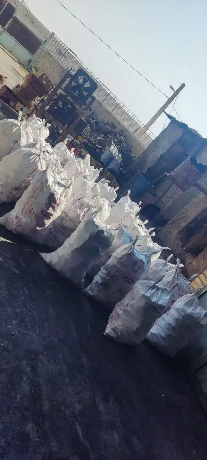 ذغال|کوهنوردی و کمپینگ|کارون, |دیوار