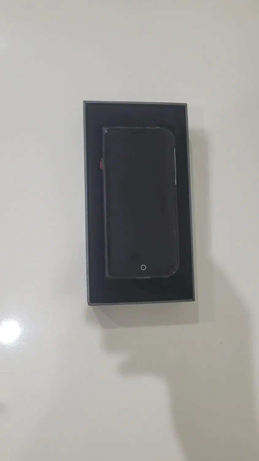 دستگاه مترجم آنلاین|پخش‌کننده همراه|اهواز, کیان اباد|دیوار