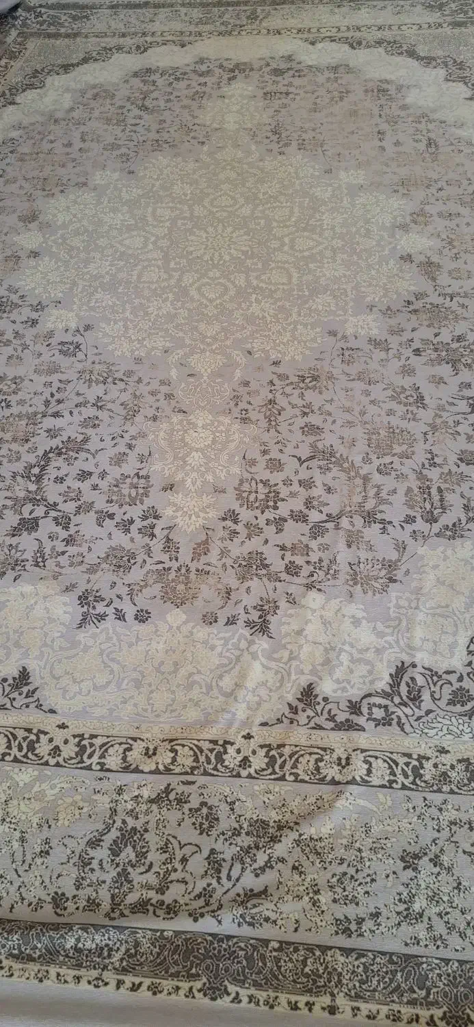 روفرشی کش دار|روفرشی|زنجان, |دیوار