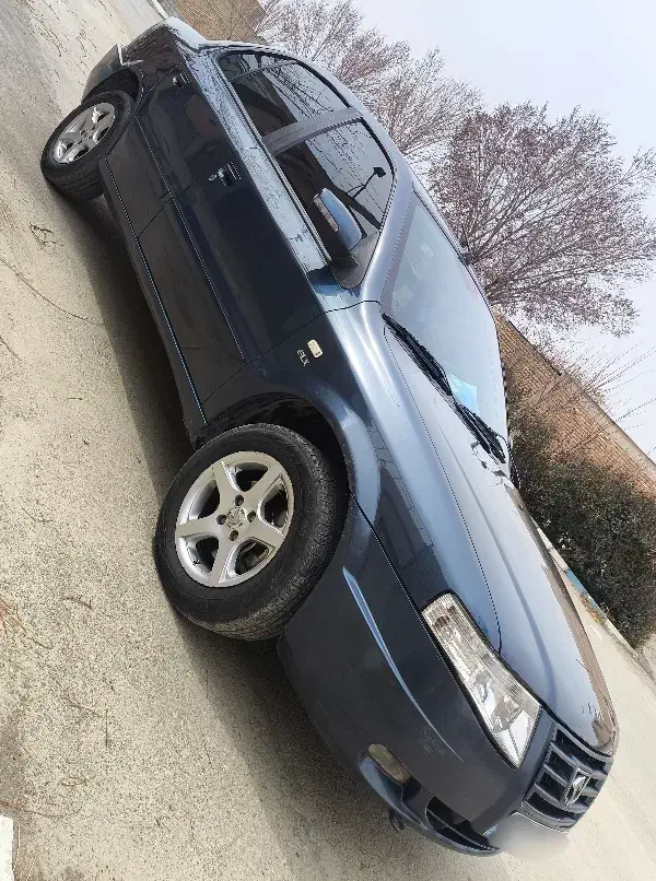 سمندسورن|خودرو سواری و وانت|زیباشهر, |دیوار