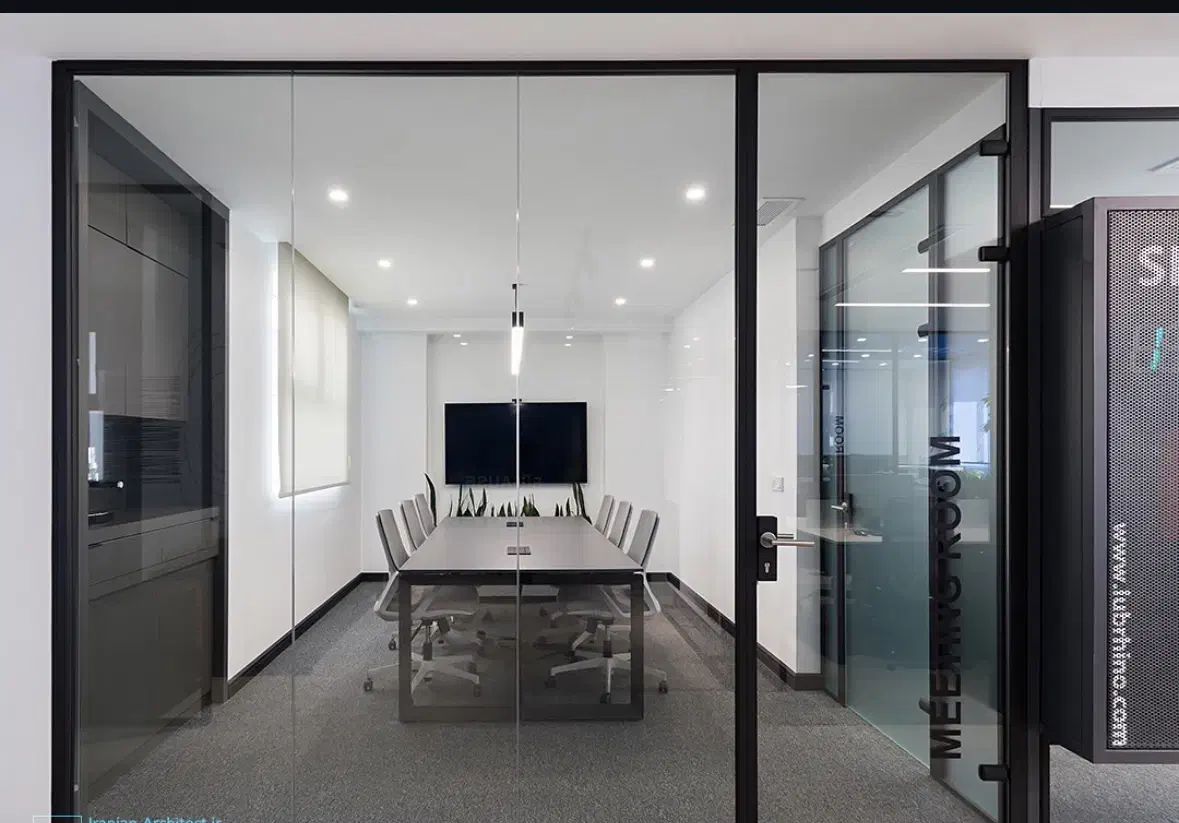 منشی مدیر عامل|استخدام اداری و مدیریت|تهران, تهرانپارس غربی|دیوار