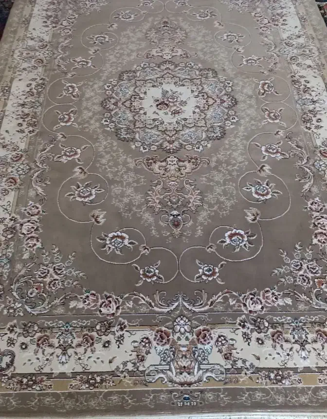 فرش|فرش|ارومیه, |دیوار