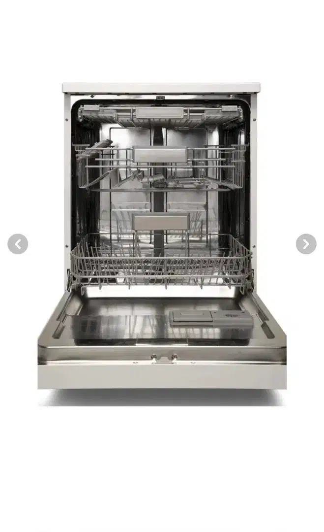 ظرفشویی بلانتون1521 ST|ماشین ظرفشویی|دزفول, |دیوار