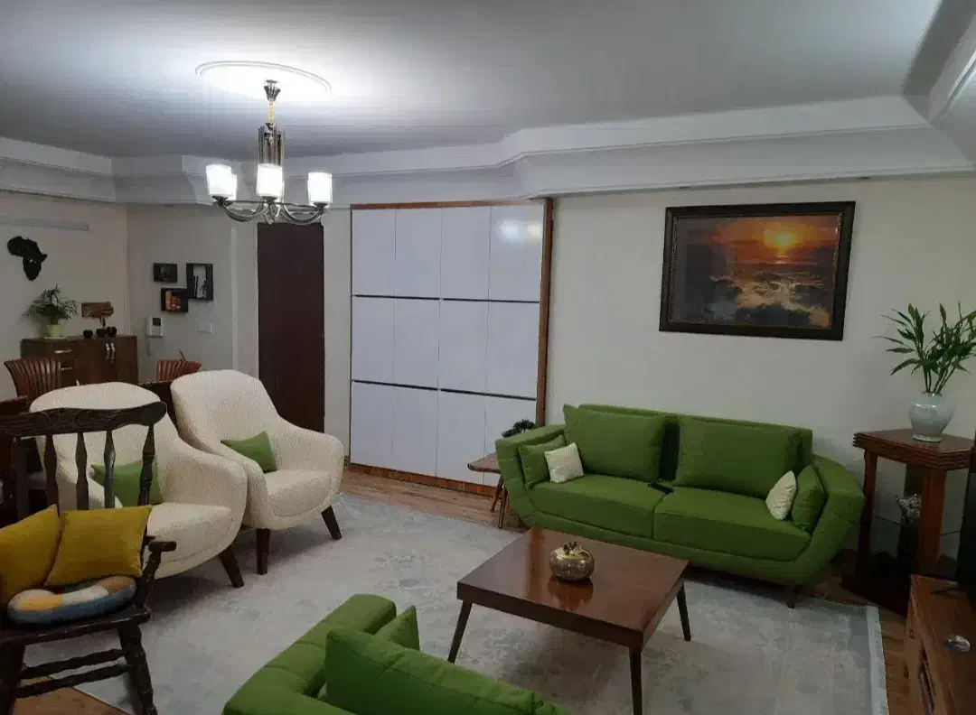 سوییت سویت آپارتمان مبله هتل|اجارهٔ کوتاهمدت آپارتمان و سوئیت|شهریار, شهریار|دیوار