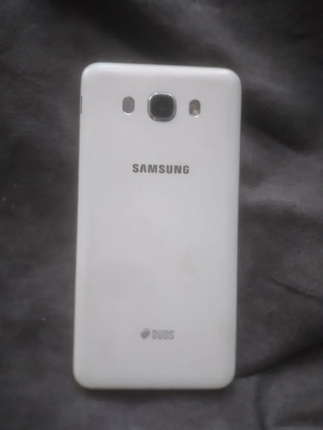 j7 2016|موبایل|مبارکه, |دیوار