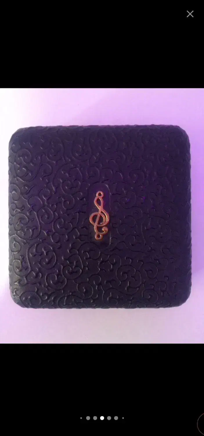 اسکسوری|زیورآلات و اکسسوری|اراک, |دیوار