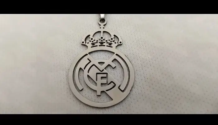 گردنبند|جواهرات|قزوین, |دیوار