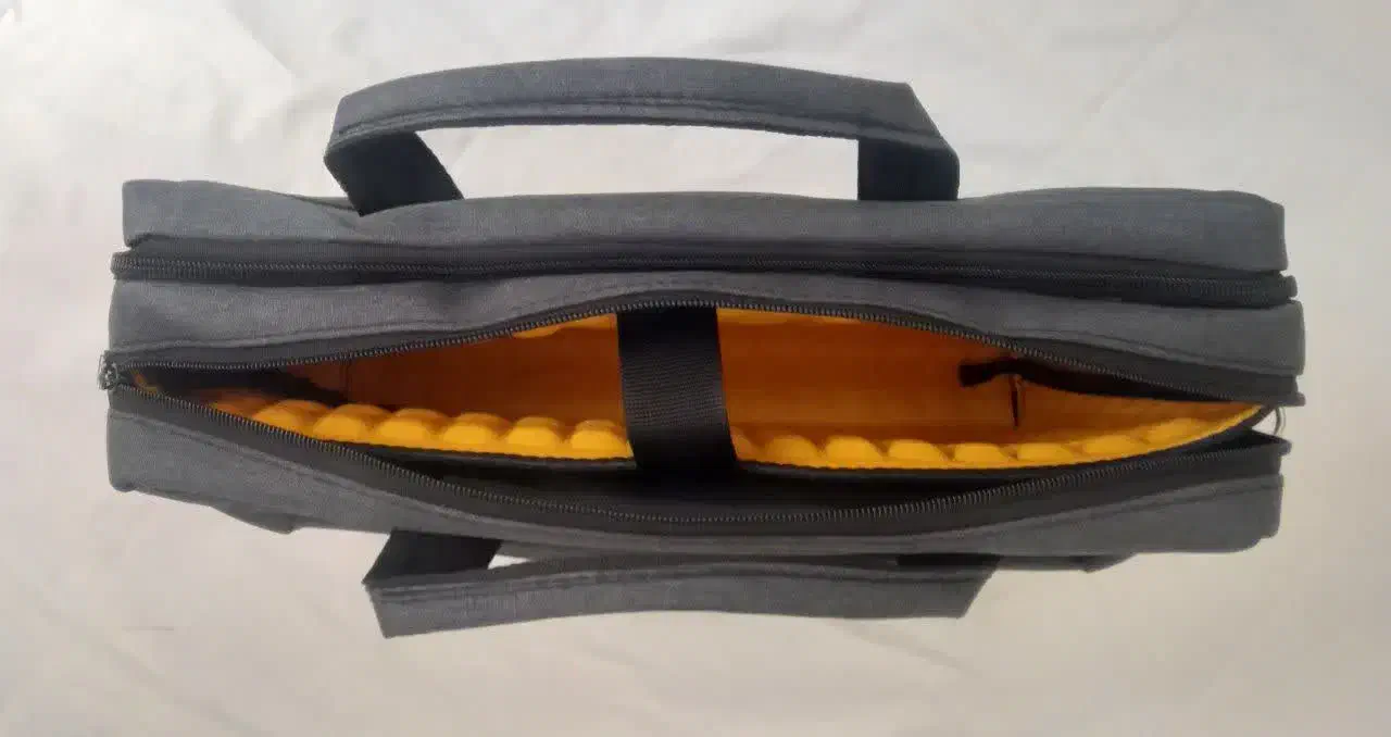 کیف|کیف، کفش، کمربند|تهران, بازار|دیوار