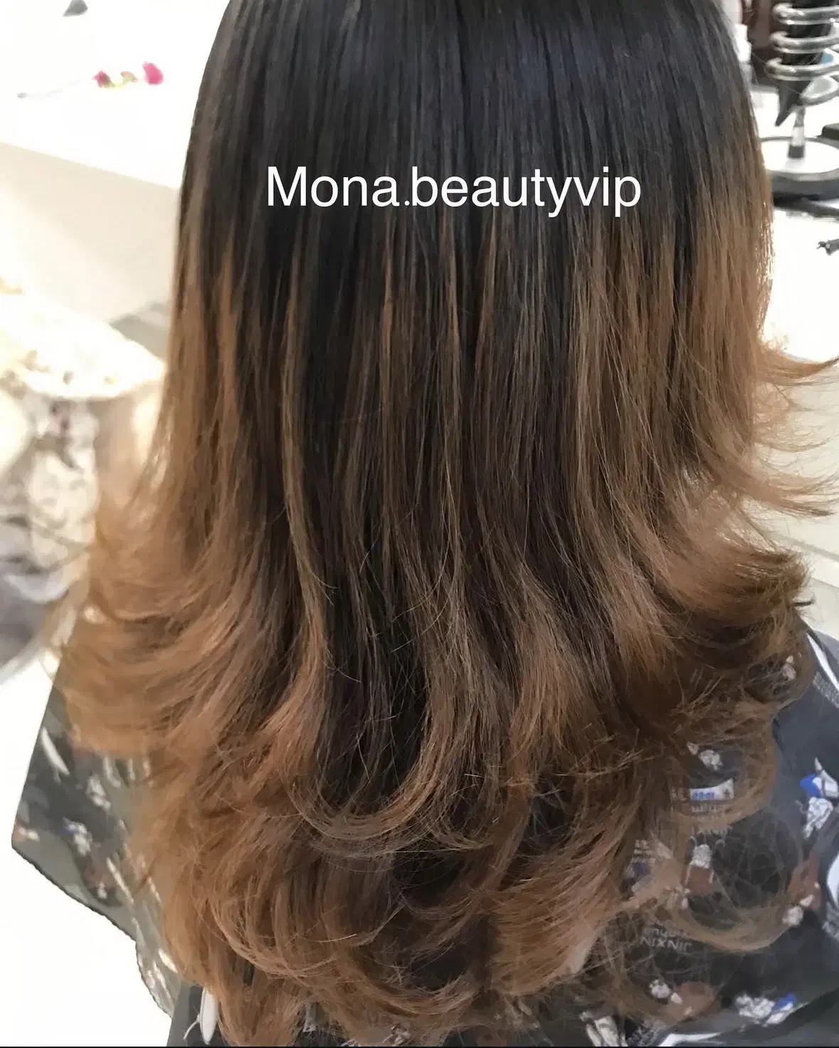 آموزش رایگان میکاپ،کوتاهی،پاکسازی،رنگولایت بامدرک|خدمات آموزشی|خرم‌آباد, |دیوار