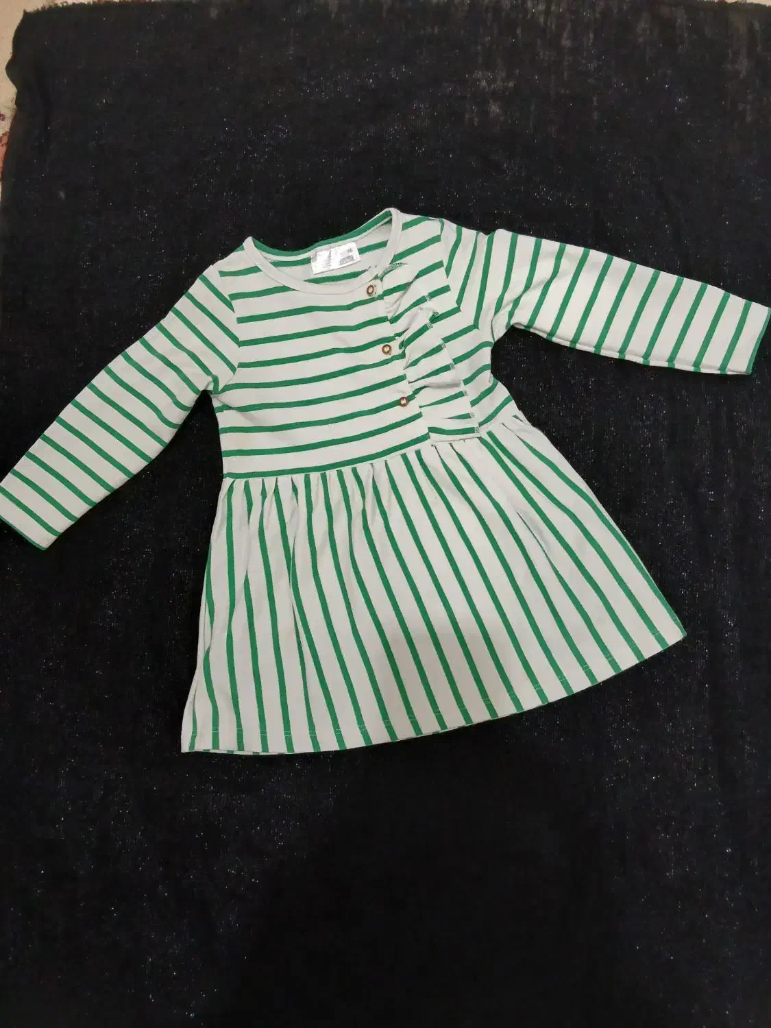 کفش ولباس بچه گانه|کفش و لباس بچه|مشهد, هفده شهریور|دیوار