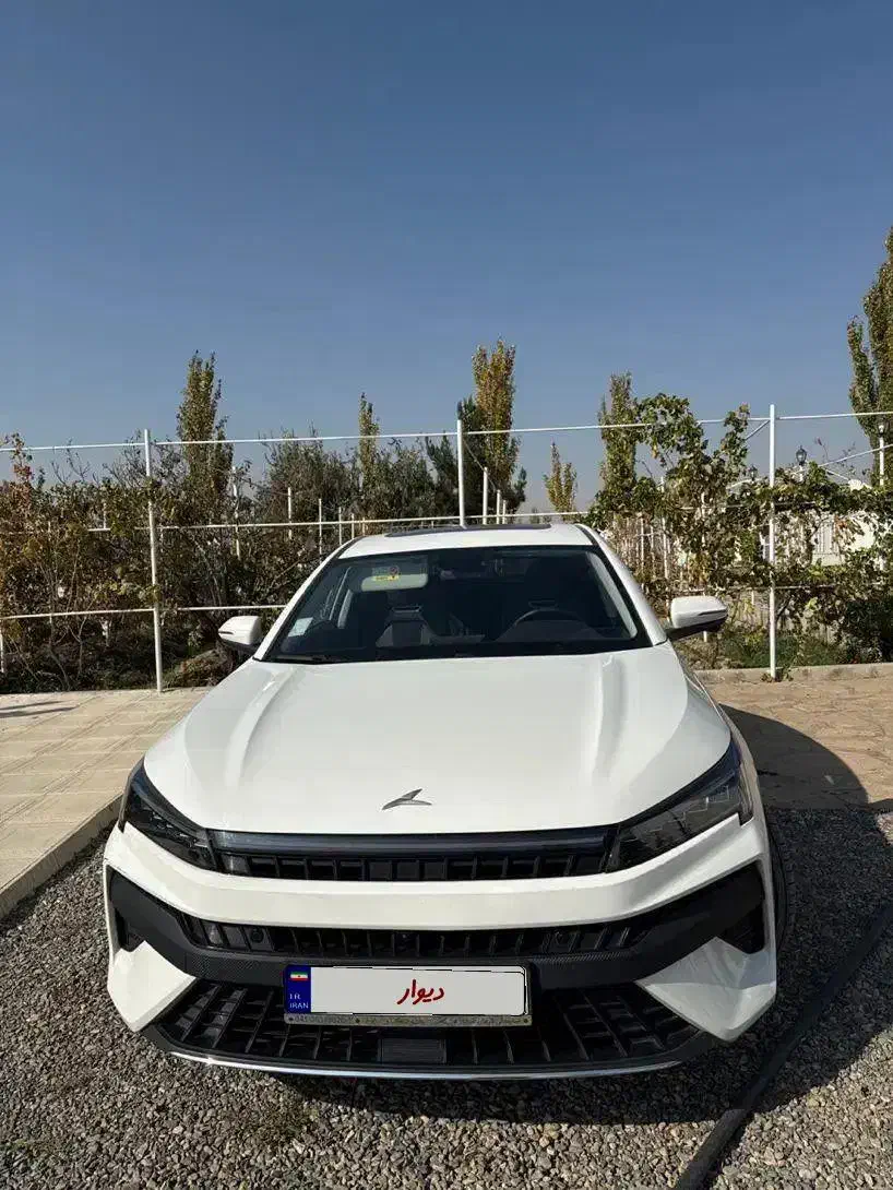 Kmc j7|خودرو سواری و وانت|تبریز, |دیوار