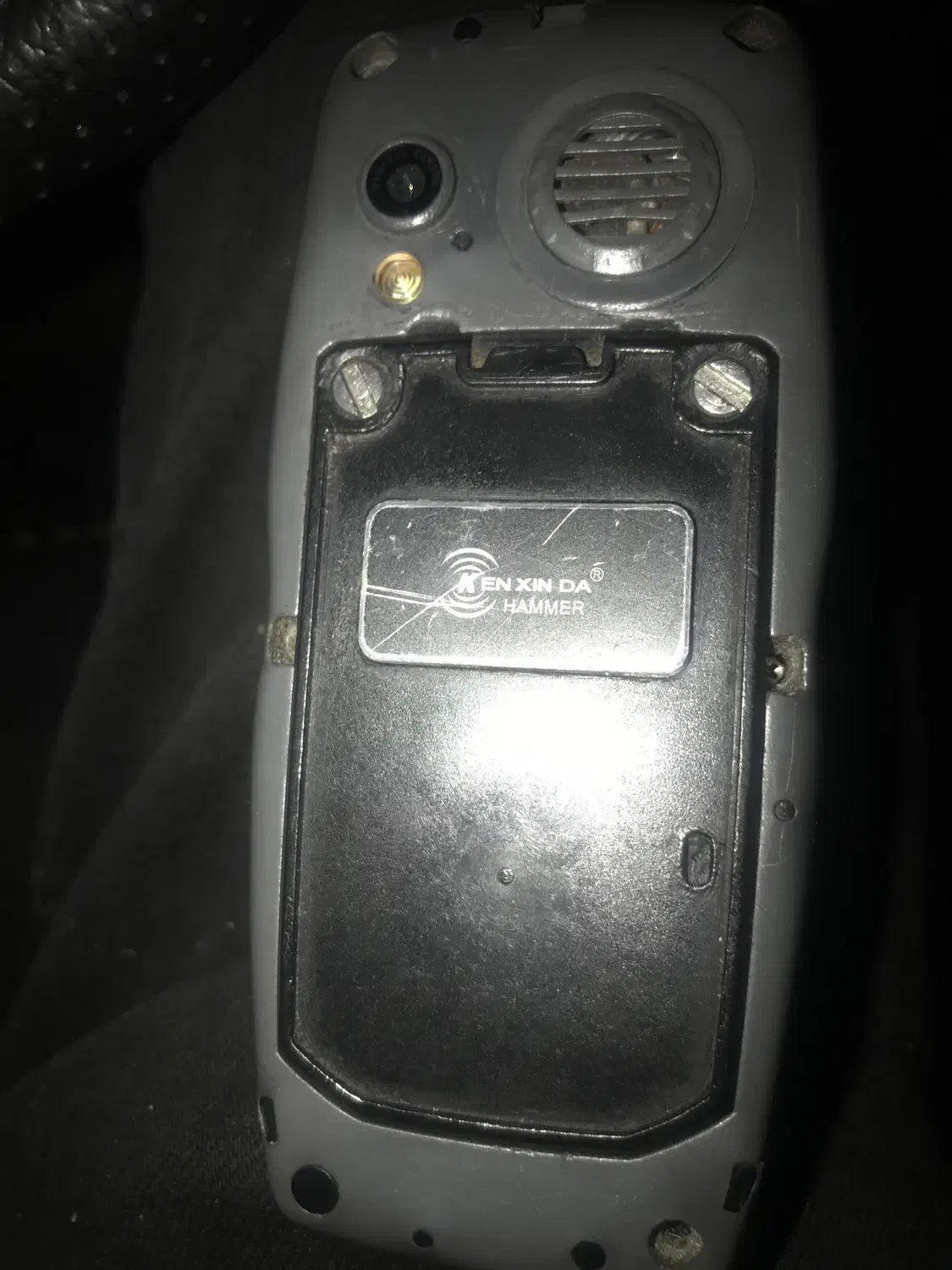 گوشی ساده|موبایل|رامسر, |دیوار