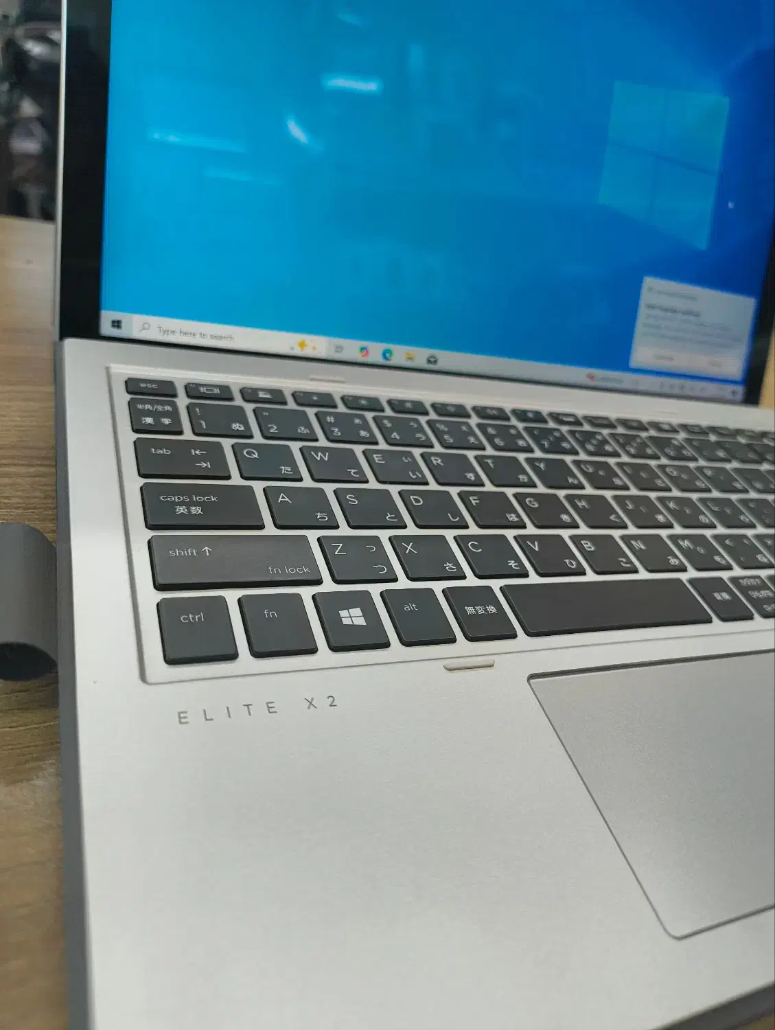 لپ تاپ استوک وارداتی در حد نو|رایانه همراه|مراغه, |دیوار