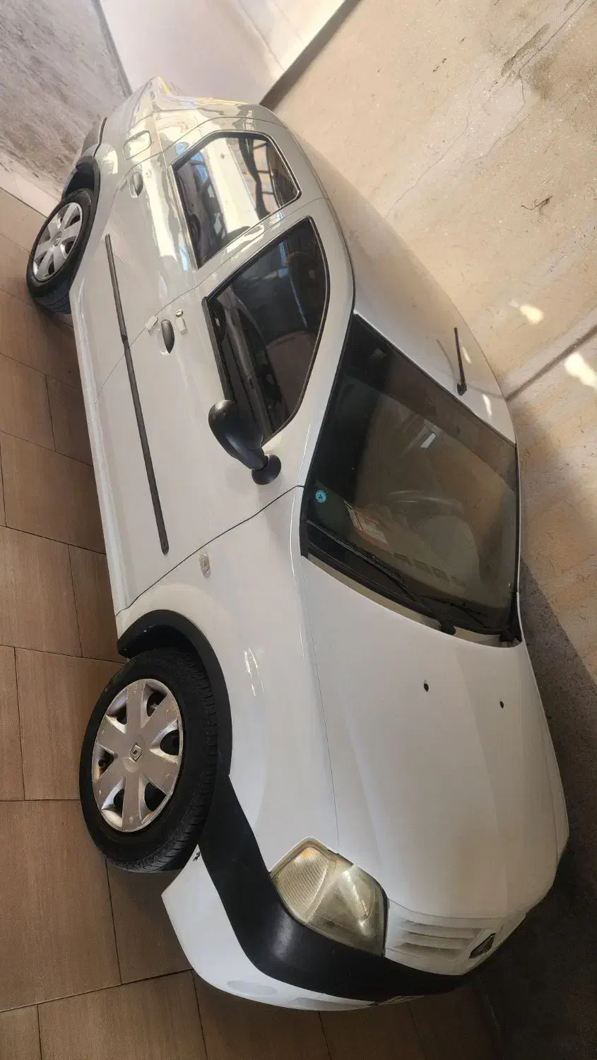 ال ۹۰ E1مدل ۱۳۹۰|خودرو سواری و وانت|یزد, |دیوار