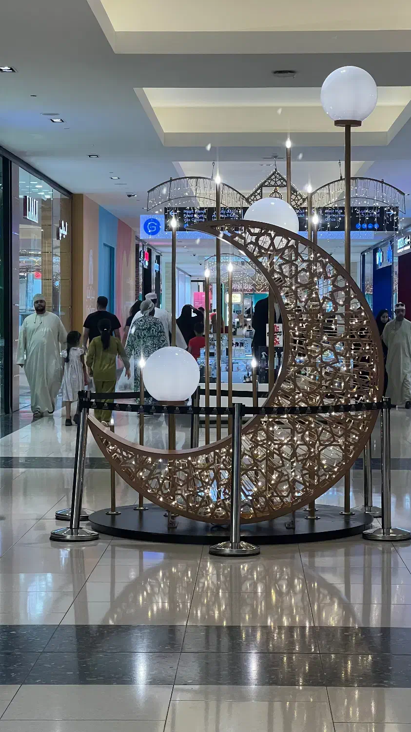 هایپرمارکت عمان+ درآمد فعال+منزل فرنیش|خدمات مالی، حسابداری، بیمه|رشت, گلسار|دیوار