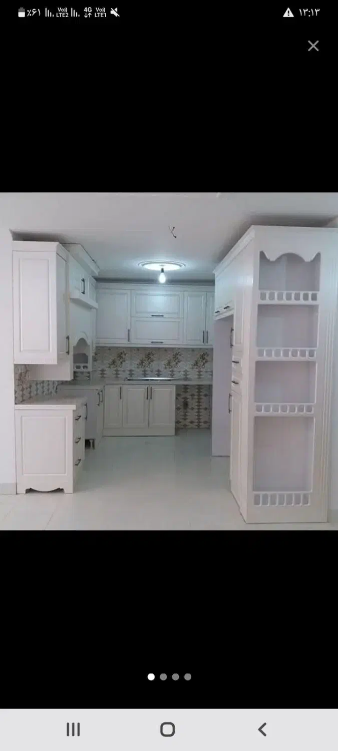 کابینت اماده.کمد.کابینت سفارشی.از کارخانه|مصالح و تجهیزات ساختمان|تبریز, |دیوار