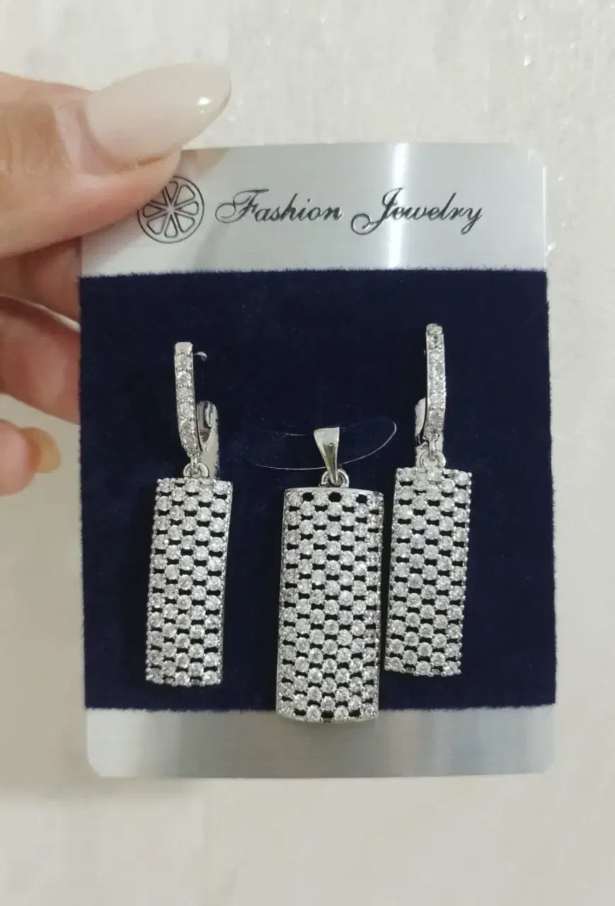 نقره فروشی قانعی|جواهرات|اردکان, |دیوار