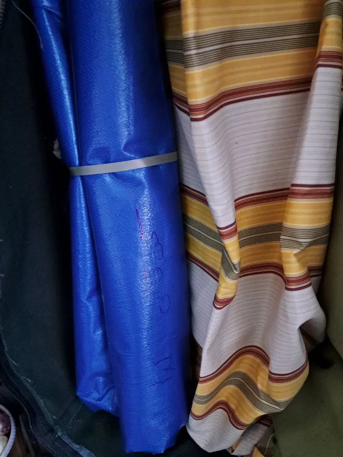 چادراسکلتی۲×۳|کوهنوردی و کمپینگ|جم, |دیوار