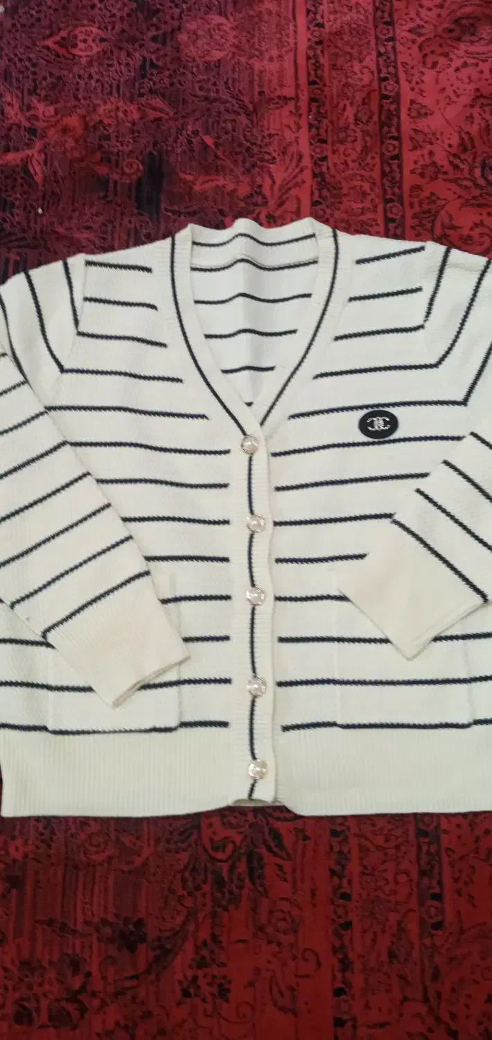 پالتو|لباس|ایلام, |دیوار