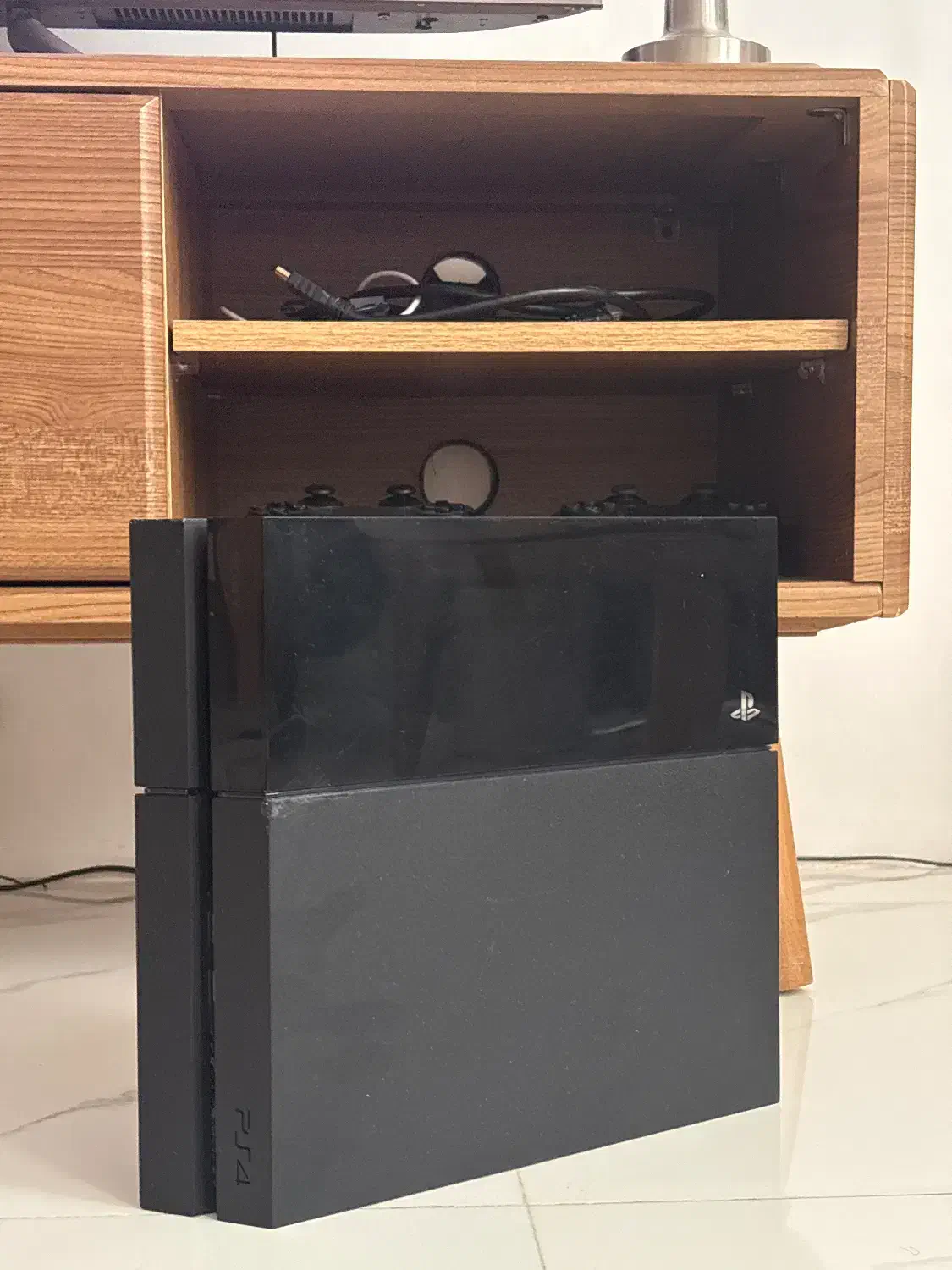 Ps4 کپی خور|کنسول، بازی ویدئویی و آنلاین|هشتگرد, فاز ۲ مهستان|دیوار