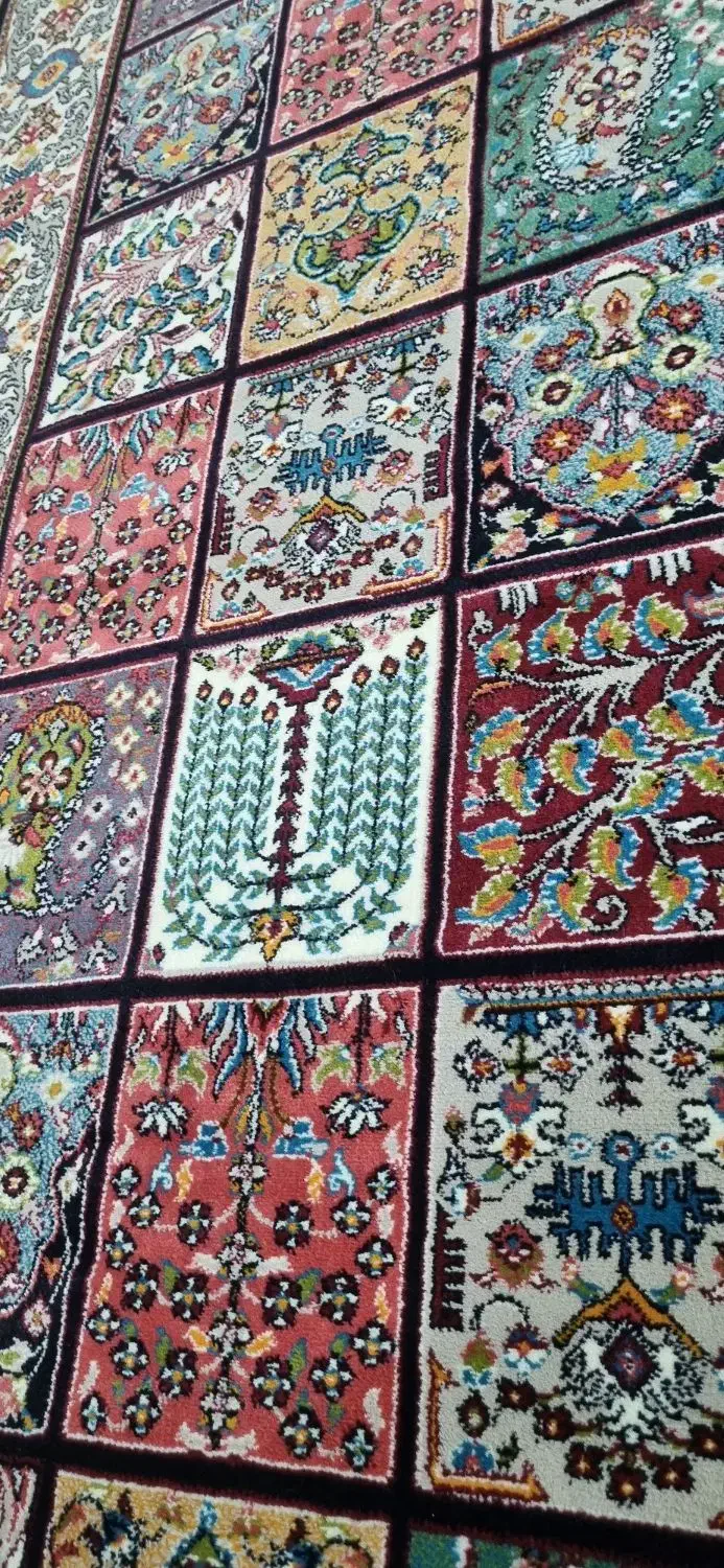 کناره فرش|فرش|تهران, کیانشهر|دیوار