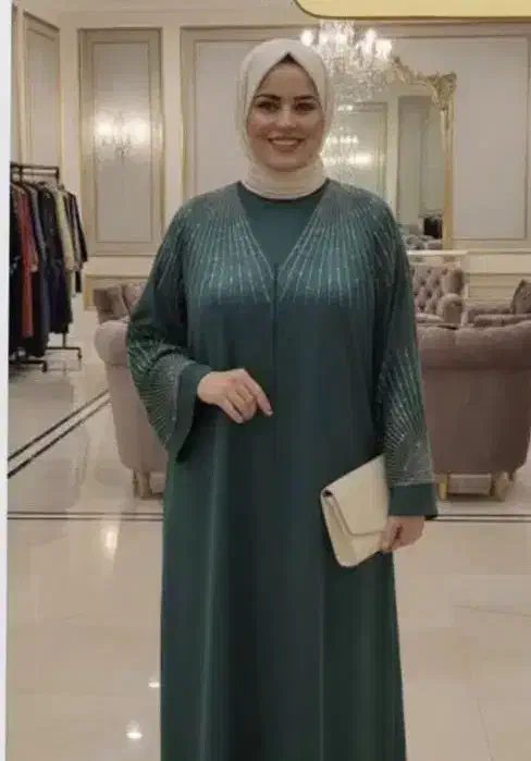 چادر|حراج|بوشهر, |دیوار