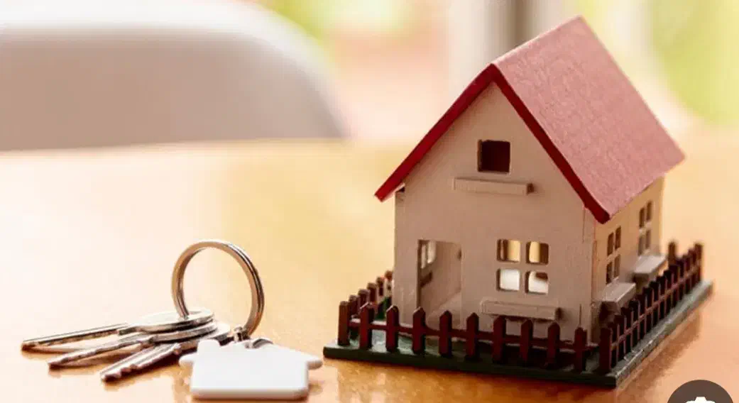 یک واحد آپارتمان|اجارهٔ آپارتمان|بیرجند, |دیوار