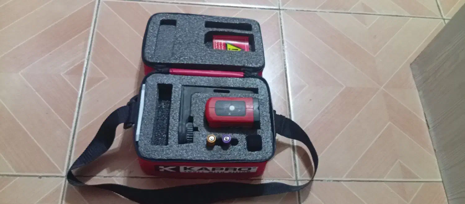 تراز لیزری|ابزارآلات|تبریز, |دیوار