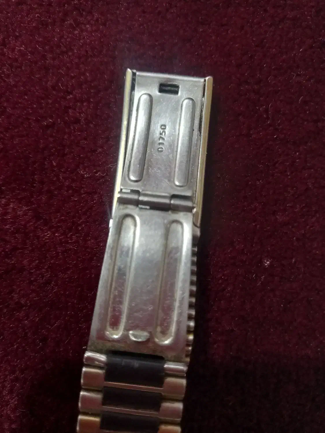 ساعت رادو اصل|ساعت|گرگان, |دیوار