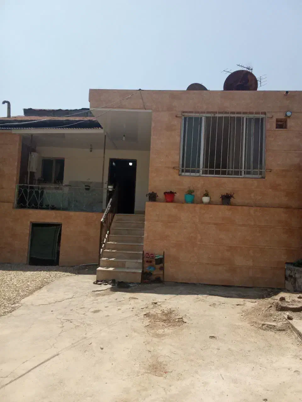 خانه ویلایی|فروش خانه و ویلا|نکا, |دیوار