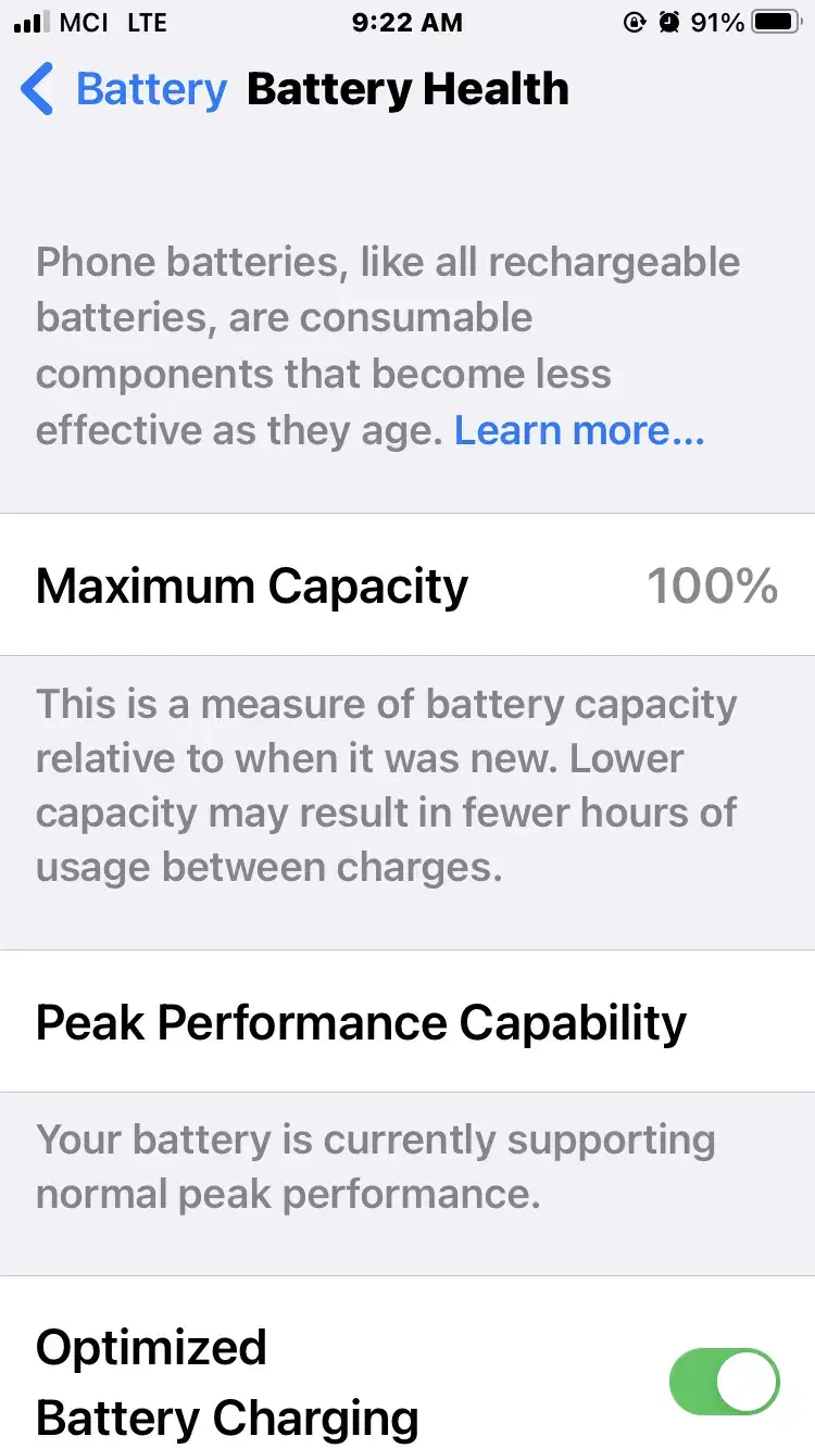 آیفون7-128|موبایل|قائم‌شهر, |دیوار