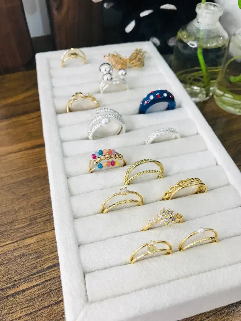 بدلیجات اروپایی قیمت عالی|بدلیجات|ایلام, |دیوار