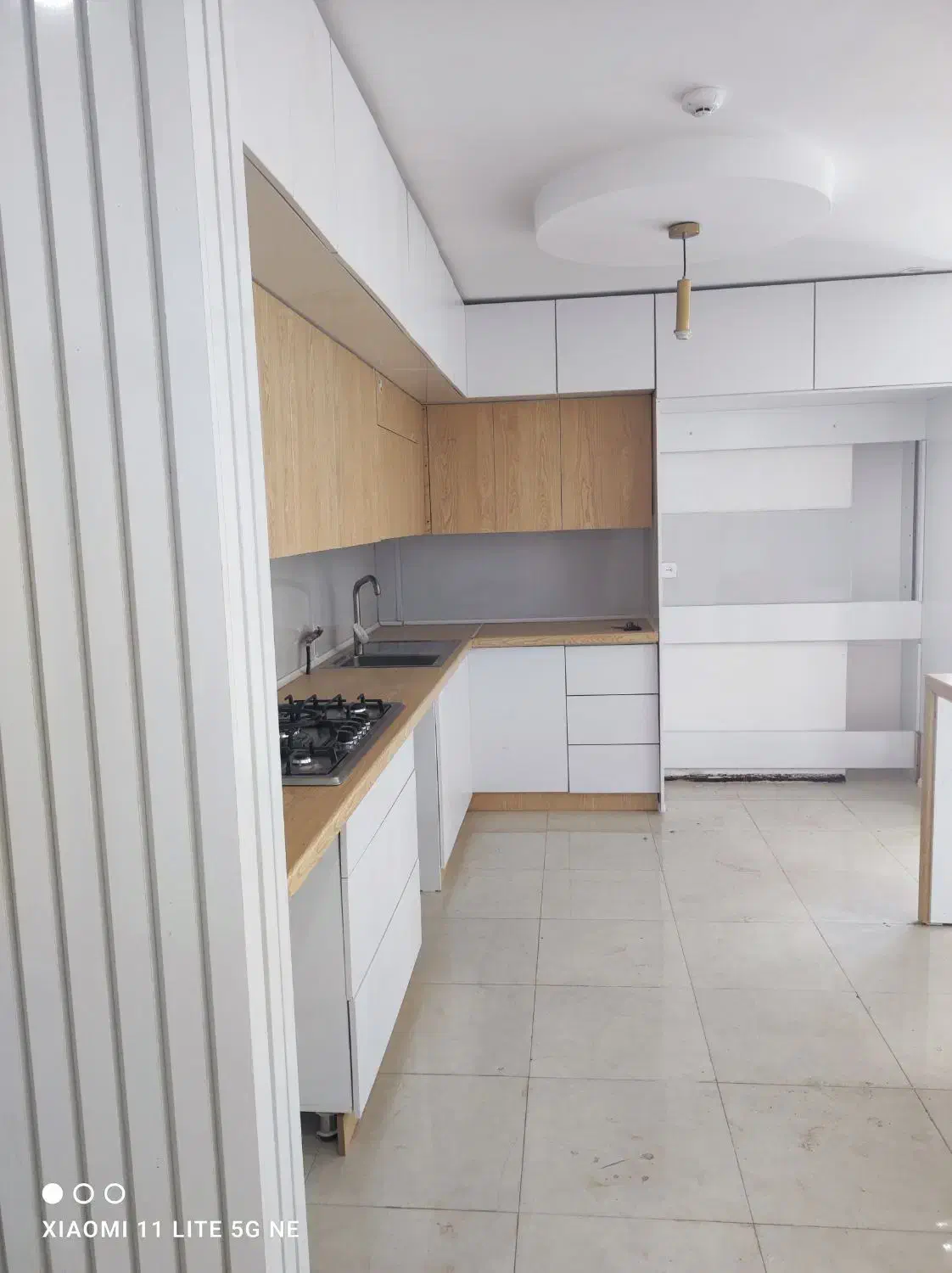 ** خدمات حرفه‌ای ساخت و تعمیر کابینت   **|خدمات پیشه و مهارت|مشهد, ده دی|دیوار