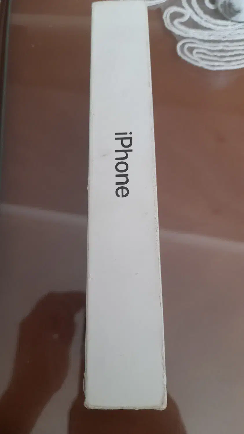 آیفون ۱۶ پرو مکس ۲۵۶ Za نات اکتیو(نو)|موبایل|قدس, شهر‌قدس|دیوار